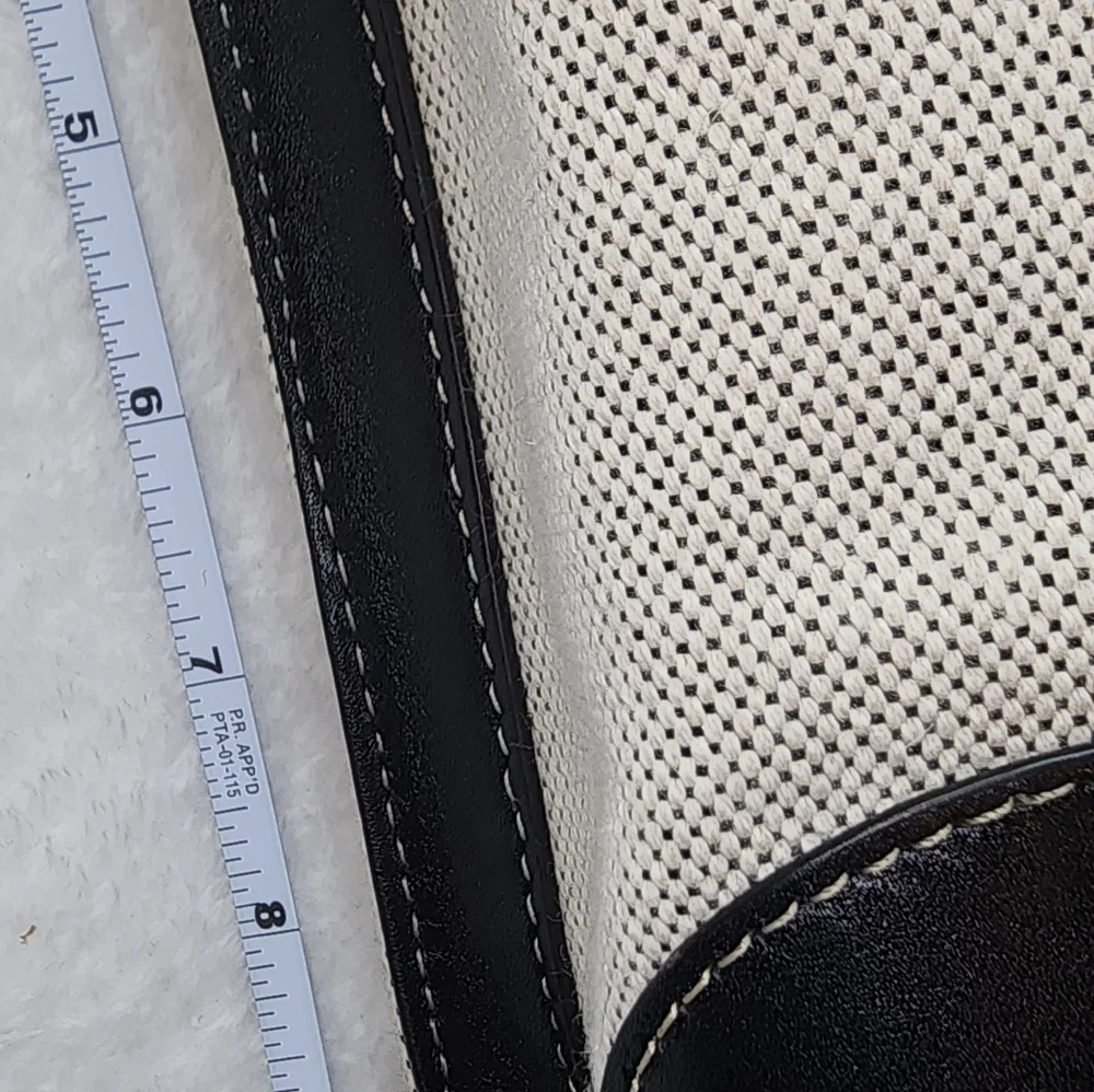 Rebecca Minkoff rebecca minkoff